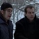 De Volkskrant film- en tv-tips voor vrijdag 8 maart