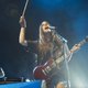Haim: Haimwee naar beter *