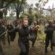 Avengers: Infinity War is niet voor de terloopse toeschouwer