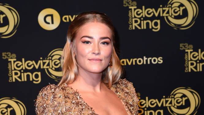 Geraldine Kemper bekogeld met blikje bier: ‘Bizar dat ik bang ben in mijn eigen stad’
