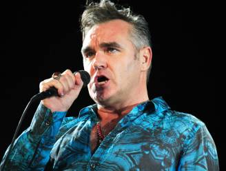 Morrissey geeft Kate schuld voor zelfmoord verpleegster