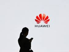 Huawei disposé à laisser la Belgique contrôler le code source de sa 5G