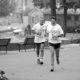 De sobere Zomerspelen van 1992 kwamen niet naar Amsterdam