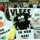 Rechter verbiedt reclame met Holocaust