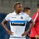 Miljoenendeal: José Izquierdo op weg naar Brighton & Hove