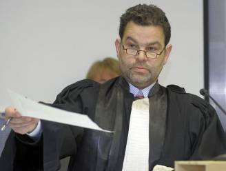 Topman Comité I wijst naar extreemrechts binnen de staat in nasleep zaak Jürgen Conings: “Had er niemand belang bij dat hij nooit werd teruggevonden?"