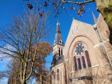 Parochie Riel wil halve ton van gemeente Goirle: financiële nasleep van restauratie kerk en toren