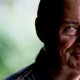 Het laatste grote interview met Jan Wauters: 'Ik ben niet op de wereld om iets te betekenen'