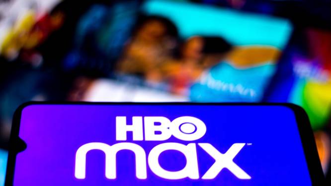 Opstartproblemen streamingdienst HBO Max: zo zorg je dat je account niet meteen kapotgaat