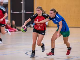 Handbaloverzicht: Wijhe’92 klaar voor titel, belangrijke zege voor Nieuw Heeten, Dalfsen verlaat Drenthe bont en blauw