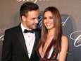 Na breuk met Liam Payne: Cheryl Cole is op zoek naar spermadonor