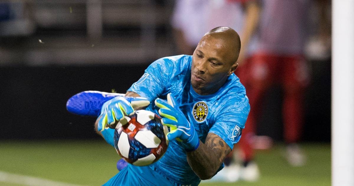 Vitesse soon hopes to ‘green light’ Eloy room from America |  Whitsey