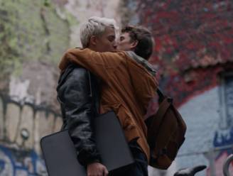 Makers van ‘wtFOCK’ verspreiden liefdesboodschappen naar aanleiding van het laatste seizoen