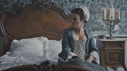 Aflevering 9