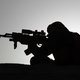 Terrorist zijn is ook een groot spannend avontuur