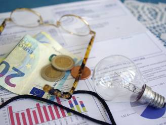 Europese Commissie stelt economische groeiprognose naar boven bij, maar inflatie blijft kopzorg