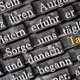 Laatste loodjes: 'Charlie Hebdo'
