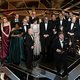 The Shape of Water wint vier Oscars, Nederlanders niks