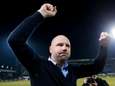 Bob Peeters prolonge pour deux saisons à Westerlo