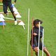 Verdediger Nathan Aké: geleidelijk naar de wereldtop, bij Manchester City en Oranje
