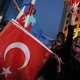 EU-parlement eist een democratischer Turkije