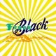 Review: Frank Black - Frank Black