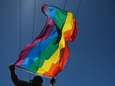Europarlementariërs vragen Servië om annulatie EuroPride in te trekken
