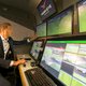 KNVB test opnieuw met videoscheidsrechter