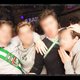 ‘Ik kan er niet bij dat geen enkel lid van Reuzegom de doop heeft stopgezet’