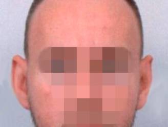 Cokebaas Marco E. op lijst van meest gezochte criminelen van Europa