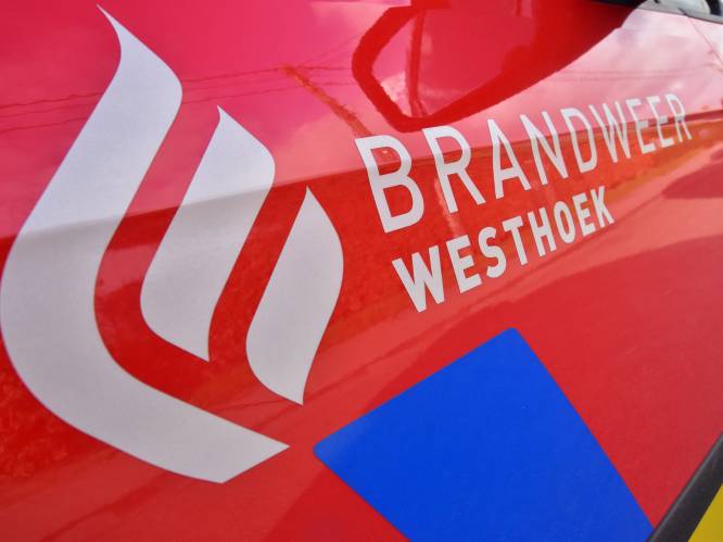 Dertiger die brand sticht bij onderbuur is vrijgelaten: "Hij papte aan met mijn vrouw”