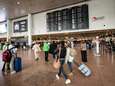 Brussels Airport verwacht fors meer reizigers in herfstvakantie en waarschuwt: “Kom op tijd”
