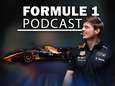 Podcast Pitstop | ‘Die auto-presentaties worden steeds meer een poppenkast’