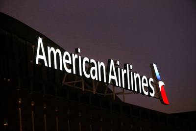 Pilotenvakbond American Airlines luidt noodklok over toegenomen veiligheidsincidenten