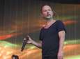 Radiohead-frontman Thom Yorke komt weer naar Nederland