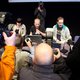 Celstraf voor mede-oprichter The Pirate Bay gehalveerd