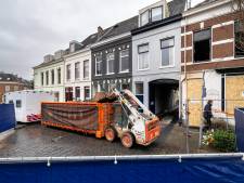 Gemeente doet niets aan onveilige situatie bij de buren? ‘Dreigen met kort geding kan helpen’
