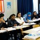 PvdA: 'Ondermaatse kwaliteit mbo-onderwijs in hoofdstad moet beter'