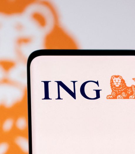 Storing bij ING opgelost: internetbankieren weer mogelijk