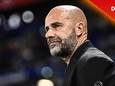 Panenka | ‘Qua stijl past Peter Bosz helemaal niet bij PSV’