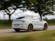 Op pad met de Skoda Enyaq Coupé: zoek de verschillen