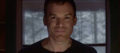 La bande-annonce du retour de Dexter est sortie: “Beaucoup ont été déçus par la fin de la série”