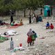 Taliban grijpen de macht in Afghanistan na twintig jaar terug