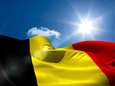 Met verstomming wachten op de ‘vlexit’: zo kijkt Franstalig België naar Vlaamse verkiezingsuitslag 