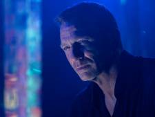Daniel Craig zou liever polsen doorsnijden dan doorgaan als James Bond: ‘Na Spectre was het klaar’