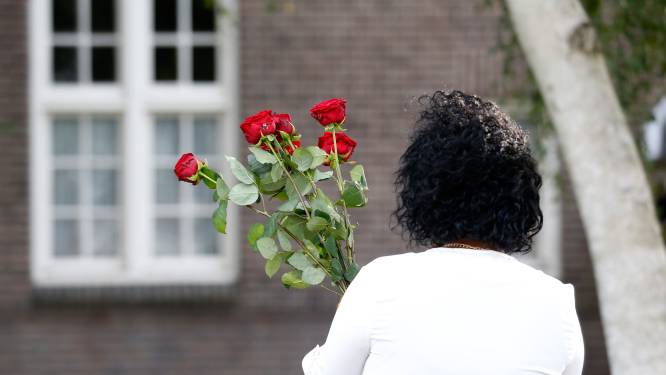 Oproep: welke overleden geliefde verdient een mooi portret in deze krant?