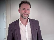Nieuwe gemeentesecretaris voor Asten
