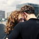 Er hangt een bezwerende tovernevel over ‘Undine’ die u meevoert op de grensweg tussen sprookje en realiteit