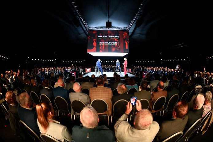 Notizie fotografiche