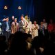 Een heerlijk concert toont aan hoe goed de liedteksten van Jurrian van Dongen zijn ★★★★☆